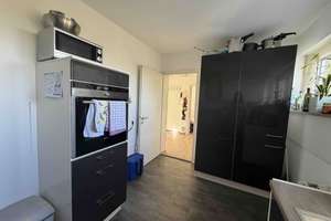Haus zu verkaufen – Arend-Braye-Straße 44, 79540 Lörrach – Vorschaubild 8