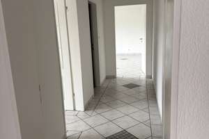 Einfamilienhaus in ruhiger Feldrandlage – Die vollständige Adresse der Immobilie erhältst du vom Anbieter., 63486 Bruchköbel – Vorschaubild 29