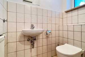 Die perfekte Doppelhaushälfte – Biberach (Kreis) – Vorschaubild 15