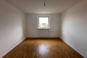 Helle 3-Zimmer-Wohnung mit Balkon in Nürnberg  – Aachener Straße 13, 90425 Wetzendorf, Nürnberg – Vorschaubild 3