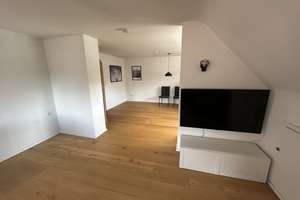 Helle 2,5 Zimmer Wohnung in Stuttgart Münster – Austraße 96, 70376 Münster, Stuttgart – Vorschaubild 12