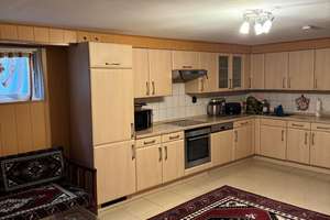 VON PRIVAT - Modernes Reihenendhaus in bester Lage, 2x Stellplatz – Die vollständige Adresse der Immobilie erhältst du vom Anbieter., 82256 Fürstenfeldbruck – Vorschaubild 5