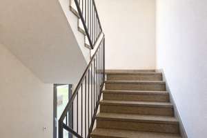 Kapitalanlage mit Substanz und sicherer Einnahme mit Balkon – Die vollständige Adresse der Immobilie erhältst du vom Anbieter., 13585 Spandau (Ortsteil), Berlin – Vorschaubild 3