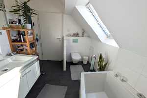 Zentrales Wohnhaus mit flexibler Nutzung – Wohnen, Vermieten , Gewerbe uvm. – Peine (Kreis) – Vorschaubild 12