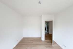 Erstbezug nach Kernsanierung, helle Wohnung mit 79,2 m² in Hannover Ledeburg – Mecklenheidestraße 117, 30419 Ledeburg, Hannover – Vorschaubild 14