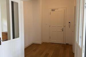 Einzigartige Wohnung mit Loft-Charakter im historischen Gebäude – Die vollständige Adresse der Immobilie erhältst du vom Anbieter., 10435 Prenzlauer Berg, Berlin – Vorschaubild 5