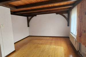 Doppelhaushälfte in ruhiger Wohngegend – Stichlerweg 30, 39122 Salbke, Magdeburg – Vorschaubild 14
