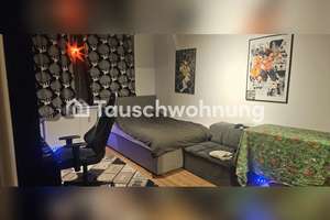 Tauschwohnung: 3-Zimmer-Wohnung in Hamburg Altona zum Tausch – Die vollständige Adresse der Immobilie erhältst du vom Anbieter., 22769 Altona-Nord, Hamburg – Vorschaubild 3