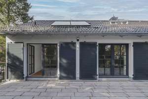 Property thumbnail 13