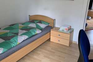 Property thumbnail 6