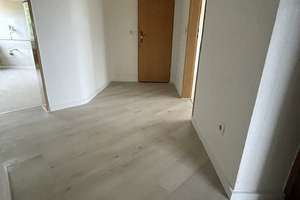 Attraktive 2-Zimmer Wohnung in ruhiger Lage – Ligusterstraße 7, 47269 Großenbaum, Duisburg – Vorschaubild 6