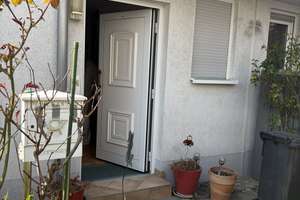 Einfamilienhaus (Endhaus) mit 5 Zimmern in Frankfurt-Griesheim - provisionsfrei – Die vollständige Adresse der Immobilie erhältst du vom Anbieter., 65933 Griesheim, Frankfurt am Main – Vorschaubild 4