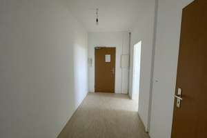 2-Zimmer-Wohnung in Marzahn - Perfekt für Paare! – Märkische Allee 202, 12679 Marzahn, Berlin – Vorschaubild 7