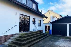 Sehr gepflegtes Einfamilienhaus zu verkaufen in Garbsen-Stelingen – Hannover (Kreis) – Vorschaubild 1