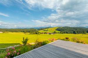 Architektur & Alpenblick – Modernes Zuhause mit Einliegerwohnung in Hellengerst (Allgäu) – Die vollständige Adresse der Immobilie erhältst du vom Anbieter., 87480 Weitnau – Vorschaubild 14