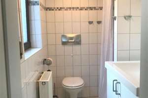 Zwei lukrative Reihenhäuser in Koblenz-Asterstein – Die vollständige Adresse der Immobilie erhältst du vom Anbieter., 56077 Asterstein, Koblenz – Vorschaubild 20