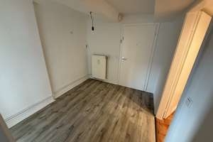 Wohnen mit Charakter: 3-Zimmer-Wohnung in Wolfsburg-Ehmen – Die vollständige Adresse der Immobilie erhältst du vom Anbieter., 38442 Ehmen, Wolfsburg – Vorschaubild 7