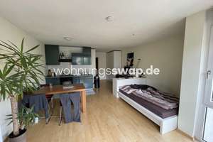 Wohnungstausch: Jahnstraße 38 – Jahnstraße 38, 80000 Glockenbach, München – Vorschaubild 3