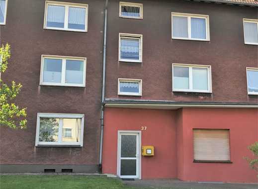 Wohnung mieten Bochum - ImmobilienScout24