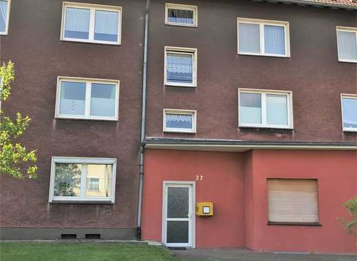 Wohnung mieten Bochum - ImmobilienScout24