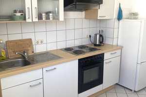 Ansprechende 2-Zimmer-DG-Wohnung in Aachen – Weberstr. 31, 52064 Aachen – Vorschaubild 6