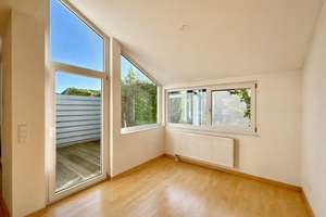 Großzügiges 5-Zimmer-Reihenmittelhaus in Großburgwedel – Haflinger Weg 20, 30938 Burgwedel – Vorschaubild 7