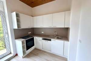 Kernsanierte 3-Zi.-2.OG-Wohnung mit Balkon- zu sofort – Die vollständige Adresse der Immobilie erhältst du vom Anbieter., 23566 Sankt Gertrud, Lübeck – Vorschaubild 4