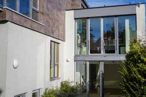 Moderne Architektenvilla am Mittelberg – Exklusives Wohnkonzept mit luxuriöser Ausstattung! – Biberach (Kreis) – Vorschaubild 5