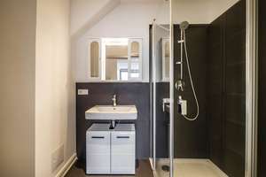 Großzügiges Wohnen im Herzen von Wellingsbüttel – Die vollständige Adresse der Immobilie erhältst du vom Anbieter., 22391 Wellingsbüttel, Hamburg – Vorschaubild 12