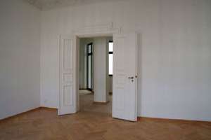 Traumhaft schöne Wohnung in der Altstadt – Die vollständige Adresse der Immobilie erhältst du vom Anbieter., 39104 Altstadt, Magdeburg – Vorschaubild 3