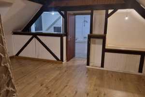 Schöne 1,5-Zimmer-Wohnung in Krefeld – Krefeld – Vorschaubild 3