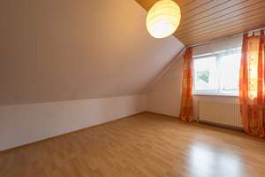 Junges, vermietetes Einfamilienhaus in ruhiger Lage von Bümmerstede – Die vollständige Adresse der Immobilie erhältst du vom Anbieter., 26133 Bümmerstede, Oldenburg (Oldenburg) – Vorschaubild 11