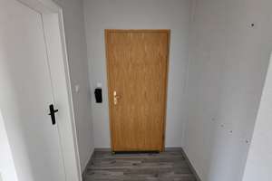 Attraktive 3,5-Zimmer-Wohnung mit Balkon und optimaler Anbindung – Werner Hellweg 106, 44803 Laer, Bochum – Vorschaubild 14