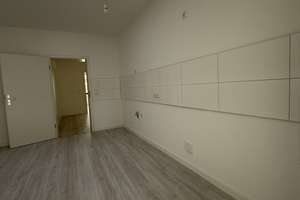 Vollständig kernsanierte 3,5-Zimmer-Wohnung mit großer Terrasse in Duisburg-Alt-Homberg – Viktoriastraße 4, 47198 Alt-Homberg, Duisburg – Vorschaubild 24