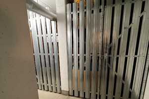 ETW in guter Lage, gute Anlage! – Ecksteinstraße 18, 4227 Leipzig – Vorschaubild 11