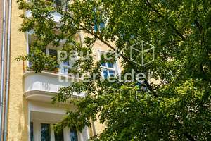 Hochwertiges Zinshaus in beliebter Wohnlage – Die vollständige Adresse der Immobilie erhältst du vom Anbieter., 10247 Friedrichshain, Berlin – Vorschaubild 1