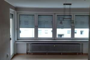 3-Zimmer-Wohnung mit Potenzial - Verwirklichen Sie Ihre Wohnideen – StöttebrüggerStr. 34, 30952 Ronnenberg – Vorschaubild 4