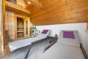 Attraktive Einnahmen bis Ende 2026! Schönes Ferienhaus mit Sauna zum Kauf in Hollern-Twielenfleth – Die vollständige Adresse der Immobilie erhältst du vom Anbieter., 21723 Hollern-Twielenfleth – Vorschaubild 17