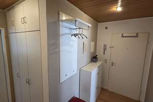 Zuhause mit 2 Zimmern in Düsseldorf Bilk – Volmerswerther Straße 26, 40221 Bilk, Düsseldorf – Vorschaubild 9