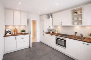 Property thumbnail 12