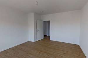 Lichtdurchflutete 3-Zimmer-Wohnung mit BALKON – Ahornweg 1, 25436 Uetersen – Vorschaubild 2