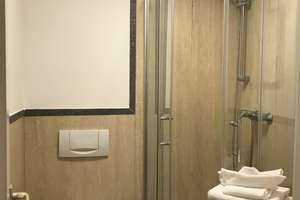 Geräumiges, günstiges 10-Raum-Haus mit gehobener Innenausstattung in Schwalmtal – Die vollständige Adresse der Immobilie erhältst du vom Anbieter., 41366 Schwalmtal – Vorschaubild 30