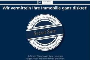 Secret Sale – Großzügige Eigentumswohnung in grüner Lage! – Die vollständige Adresse der Immobilie erhältst du vom Anbieter., 22587 Nienstedten, Hamburg – Vorschaubild 1