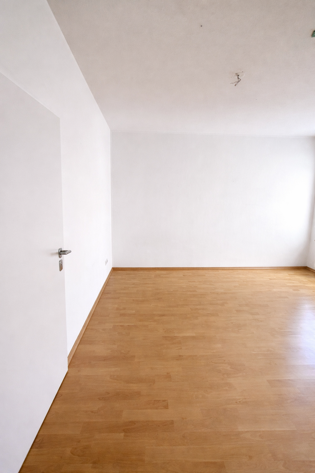 Immobilie in Gersthofen - STADT-RESIDENZ GERSTHOFEN - betreutes Wohnen im Zentrum .  Bezugsfrei   ab  01.02.2026 - Bild 1