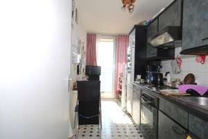 Property thumbnail 3