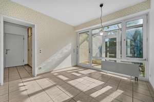 Großzügiges, freistehendes EFH samt Einliegerwohnung, Garten und Garage – Auf der Heide 12a, 44803 Altenbochum, Bochum – Vorschaubild 12