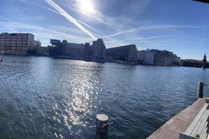 Property thumbnail 30