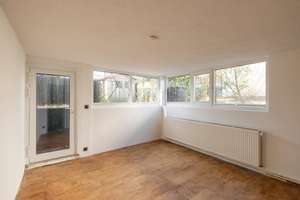 Property thumbnail 18