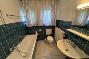 Freistehender Bungalow mit Garten – Die vollständige Adresse der Immobilie erhältst du vom Anbieter., 55232 Alzey – Vorschaubild 15