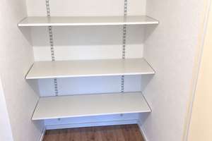 Zwei Zimmer in Düsseldorf: Helle Wohnung mit Balkon – 40595 Garath, Düsseldorf – Vorschaubild 14